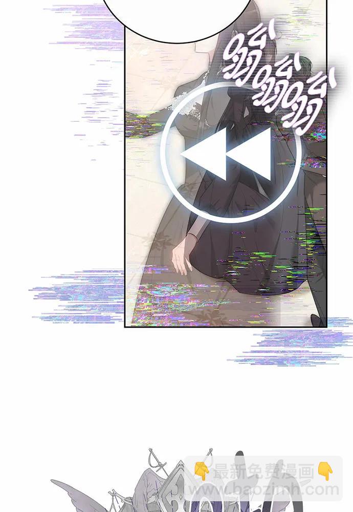 第49话13