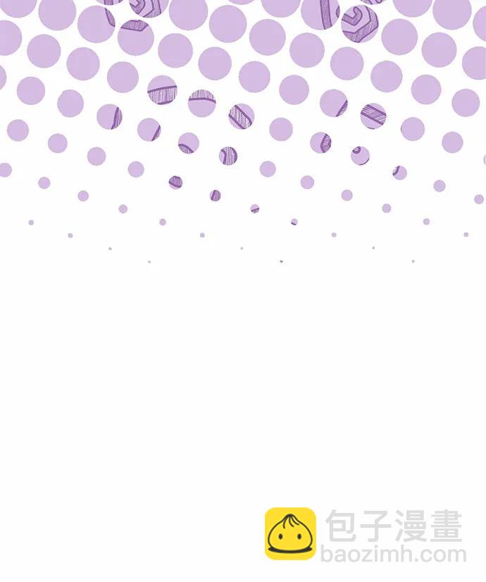 第49话135