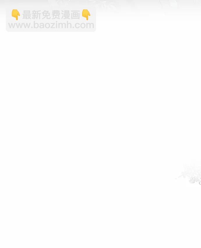 第49话142