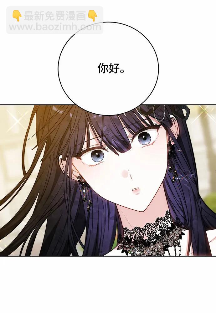 第49话151