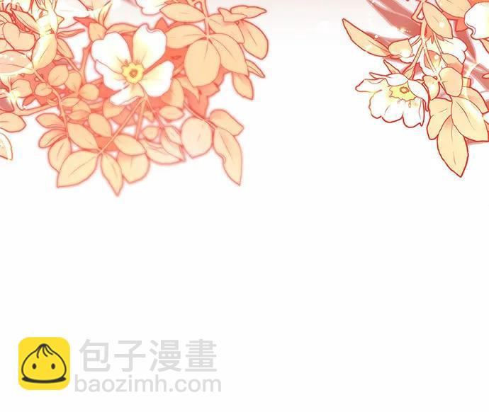第49话156