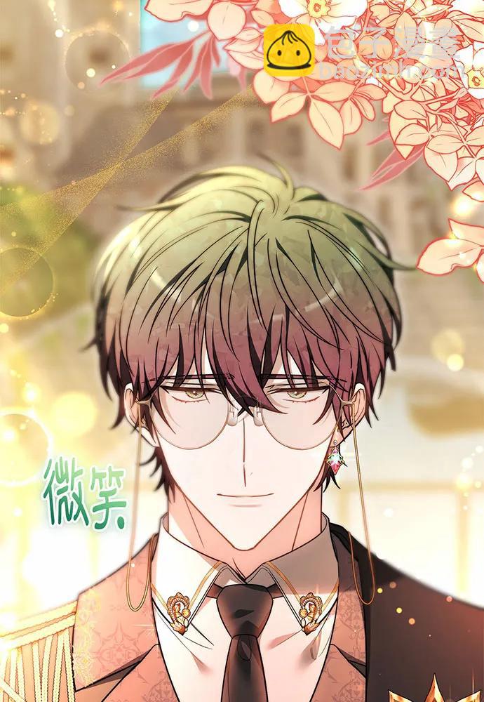 第49话158