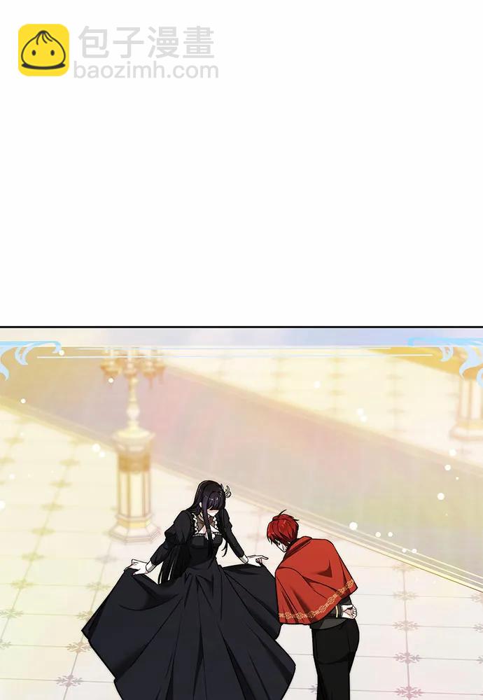 第49话16