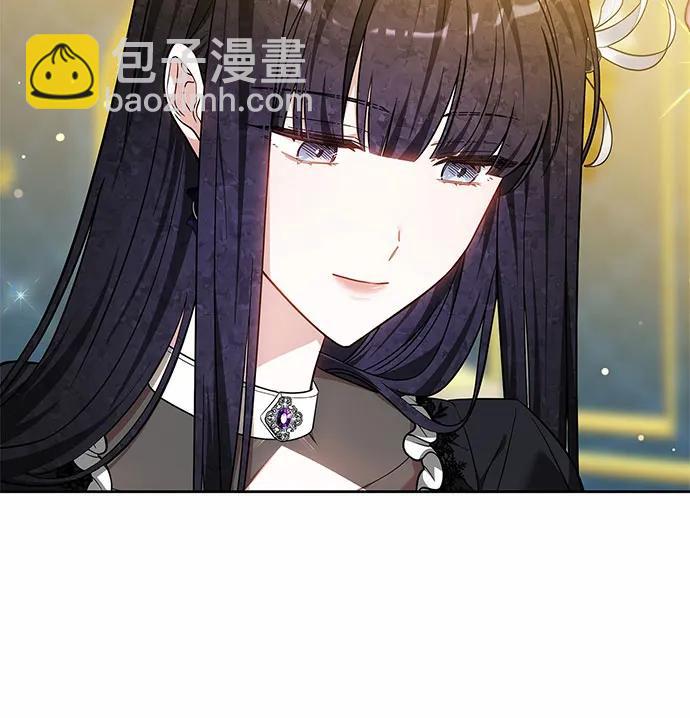 第49话23