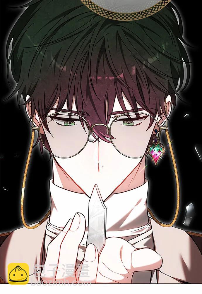 第49话78