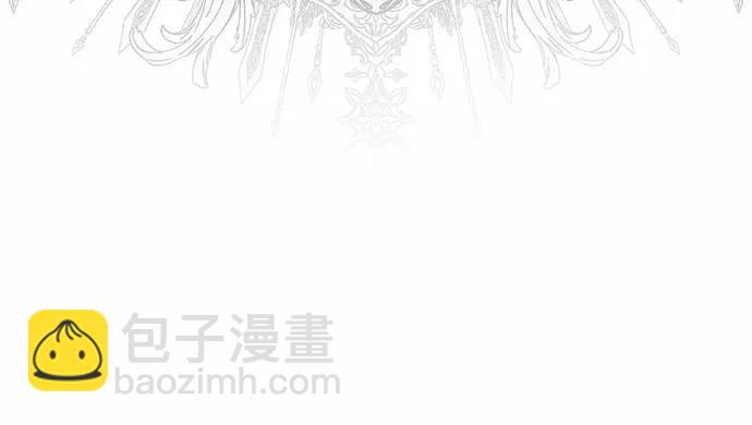 第49话86