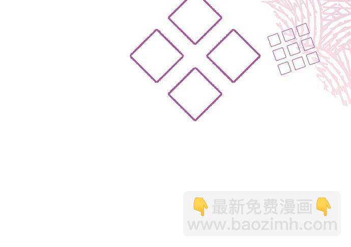 第50话112
