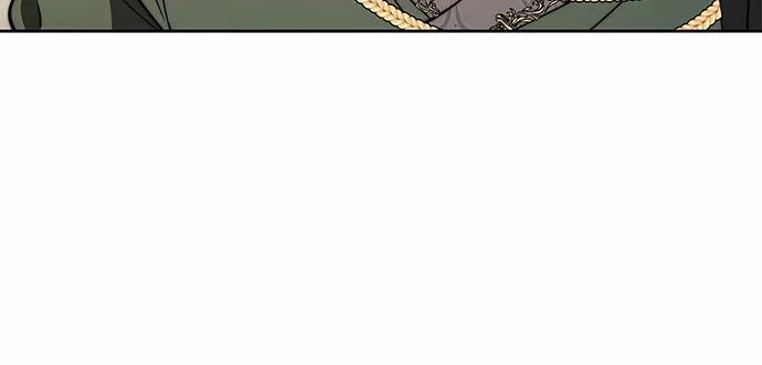 第50话117