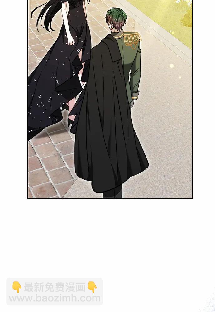 第50话119