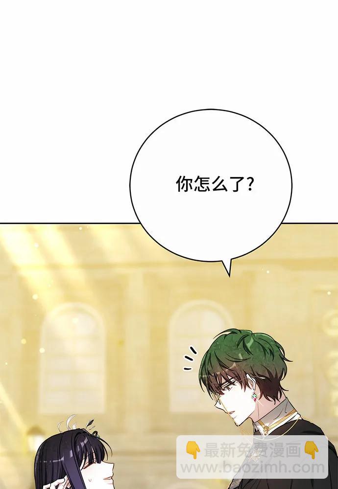 第50话124