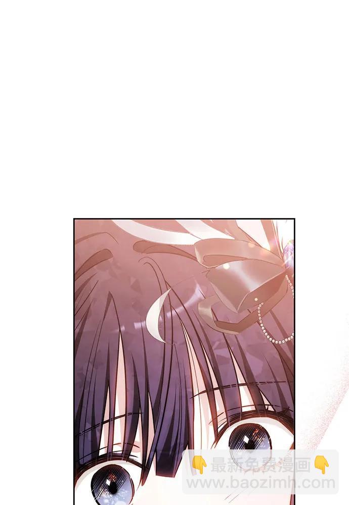 第50话134
