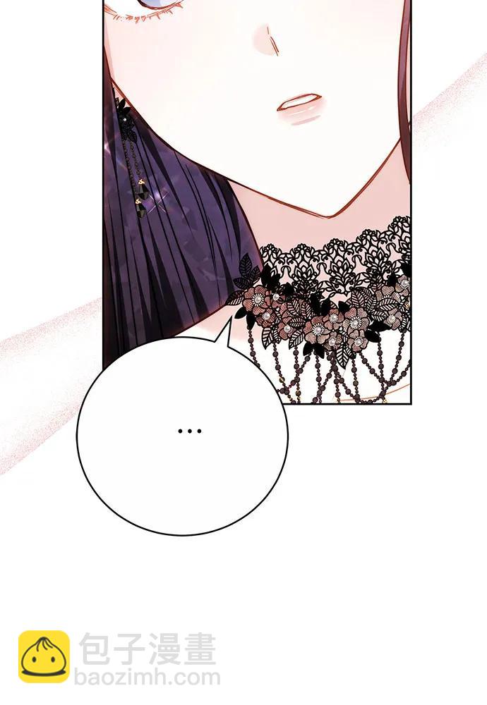 第50话135