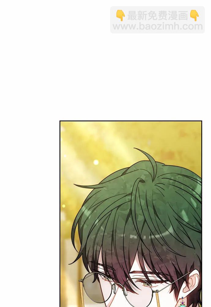 第50话138
