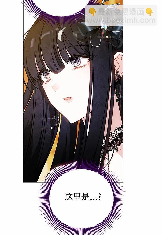 第50话179
