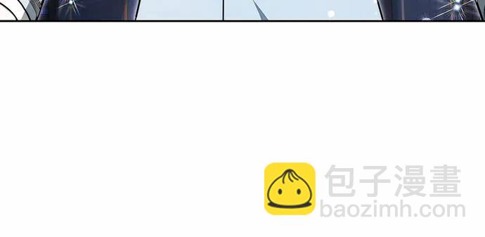 第50话29