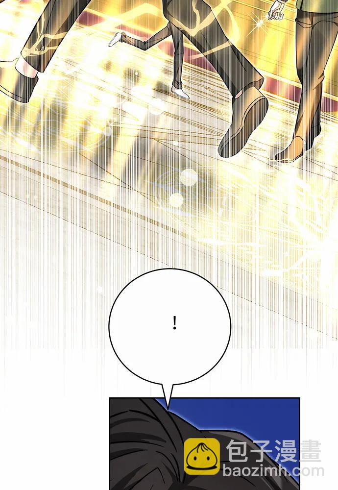 第50话37