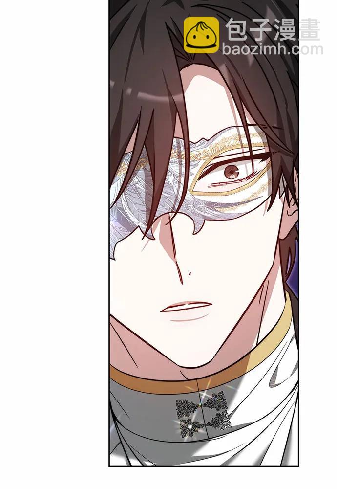 第50话38