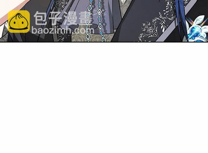 第50话72