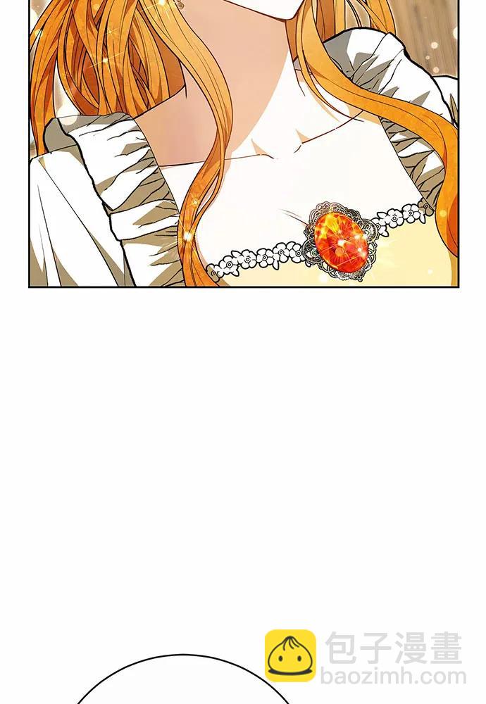 第50话74
