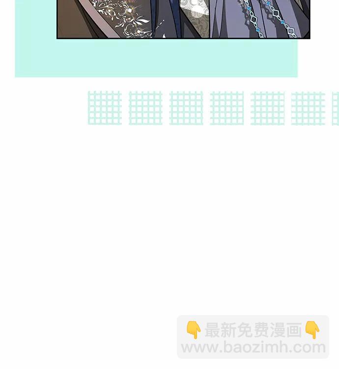 第50话78
