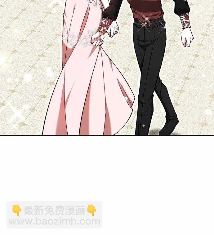 第50话92