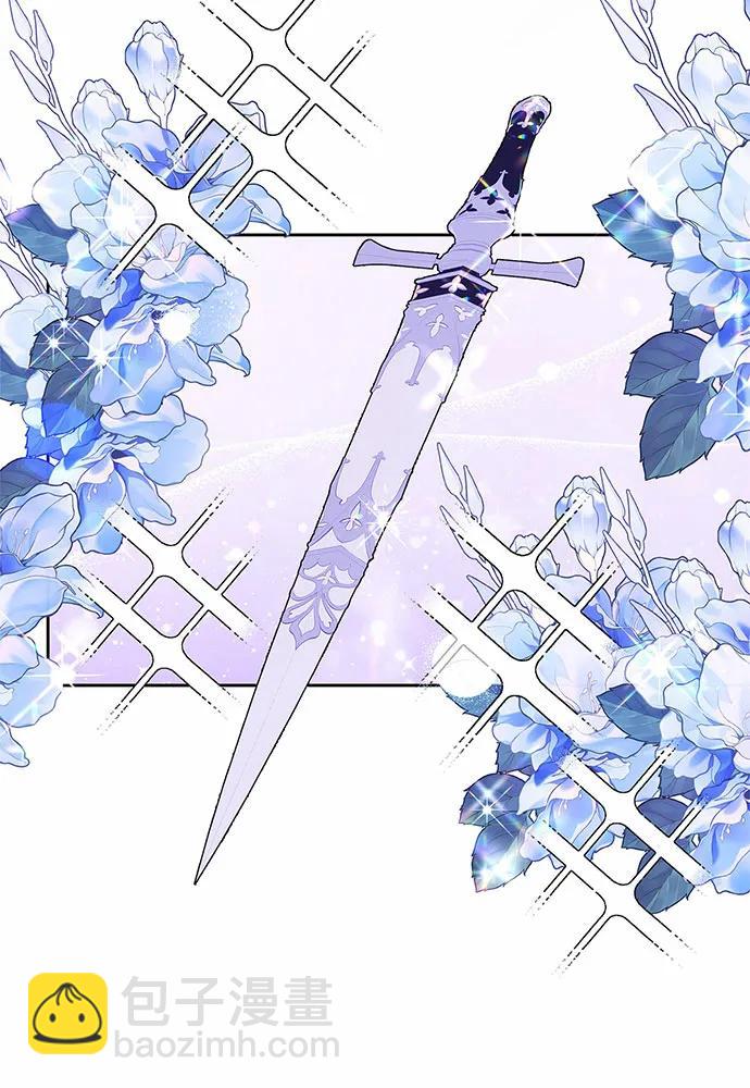 第51话101