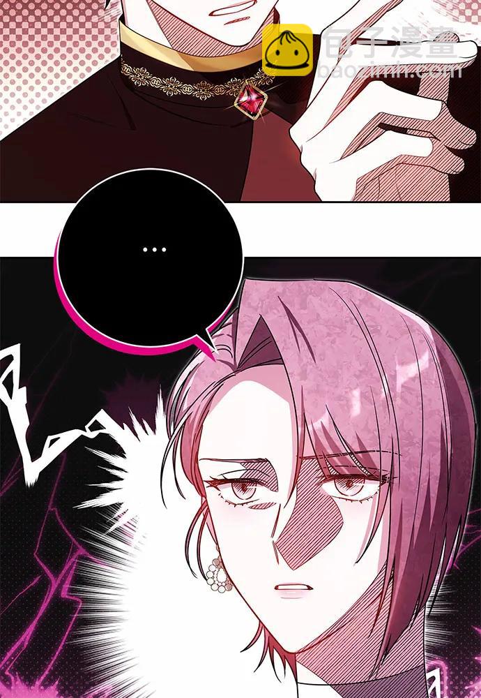 第51话117
