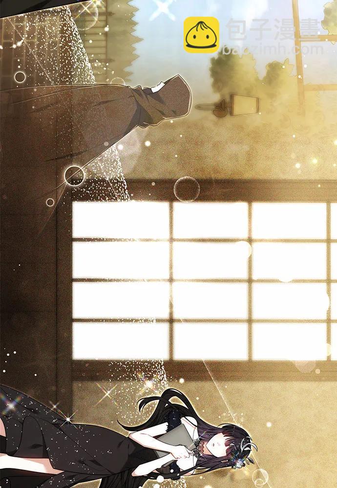 第51话132