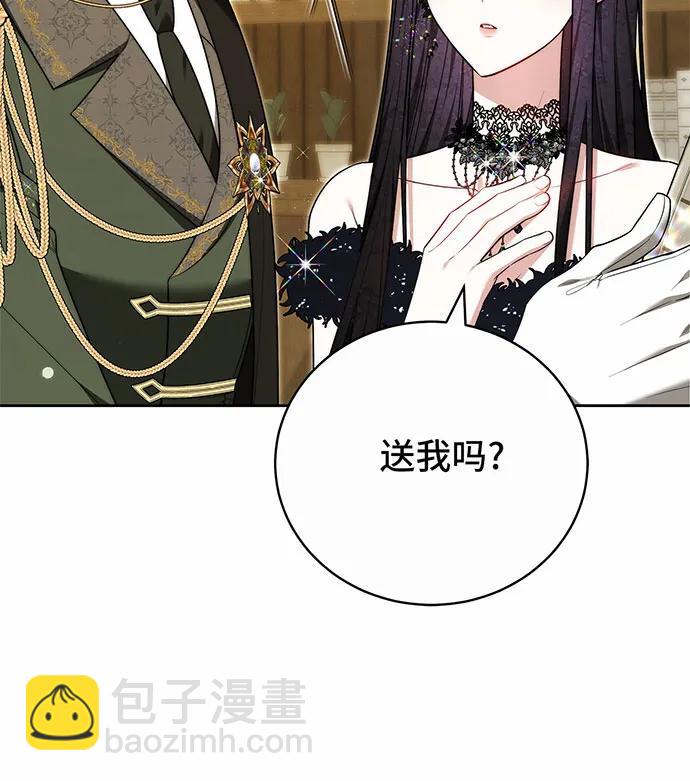 第51话138