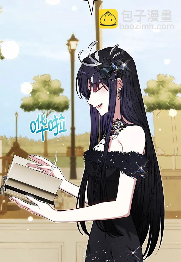 第51话143