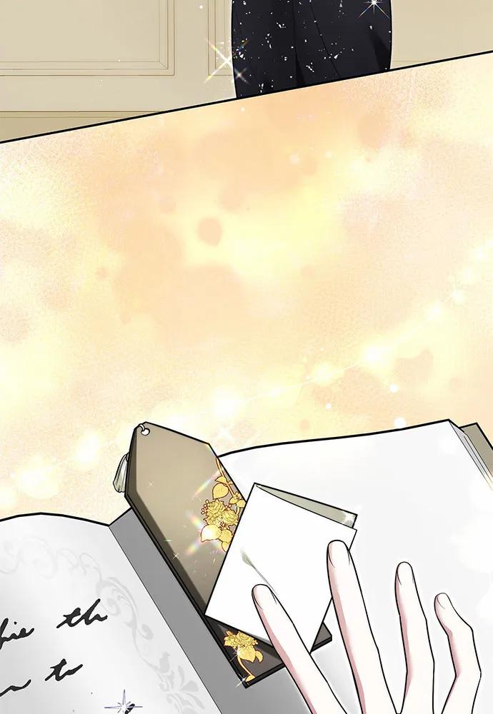 第51话144