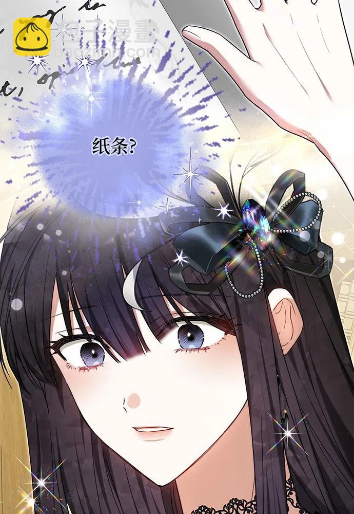 第51话145