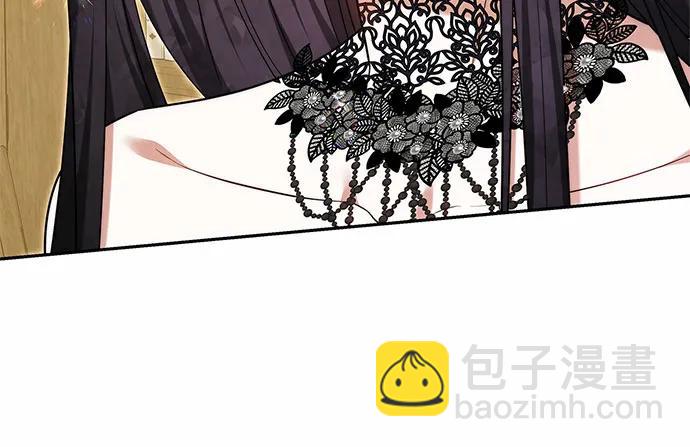 第51话146
