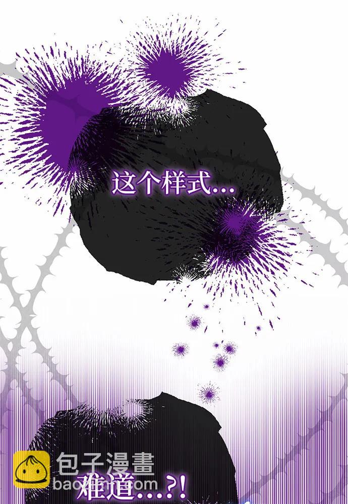 第51话147