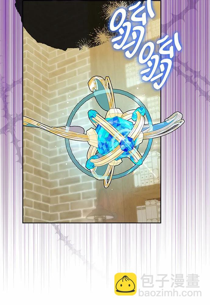 第51话148