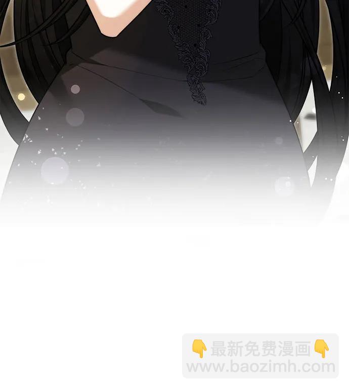 第51话165