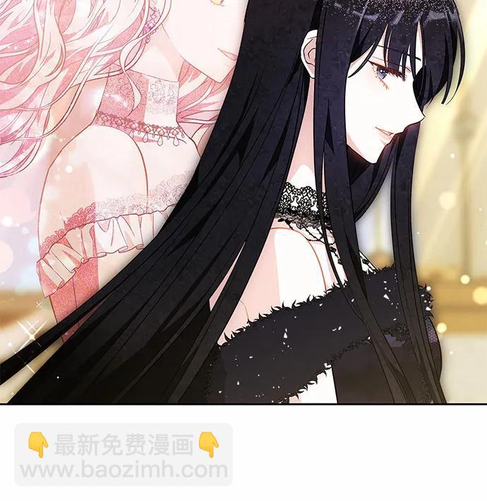第51话18