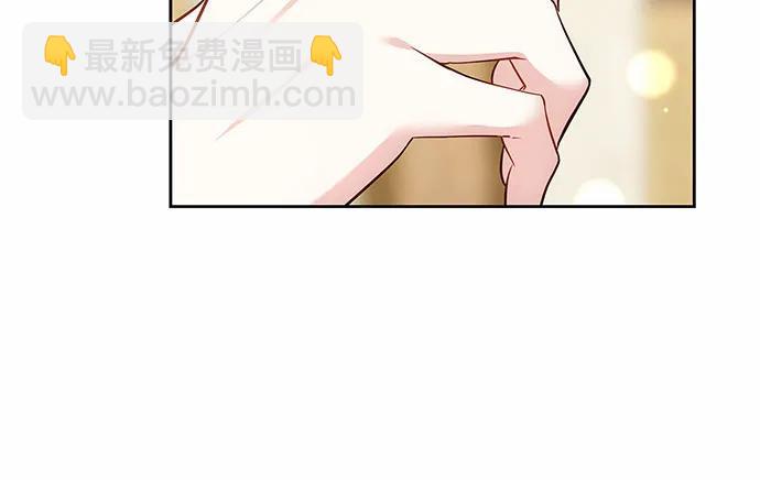 第51话80