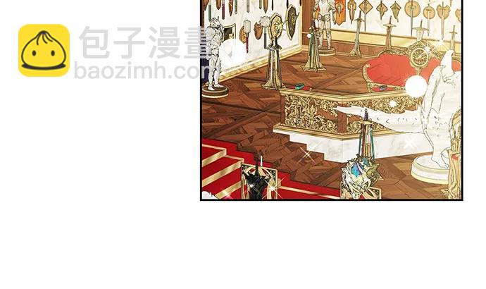 第51话97