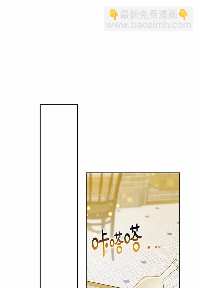 第52话126