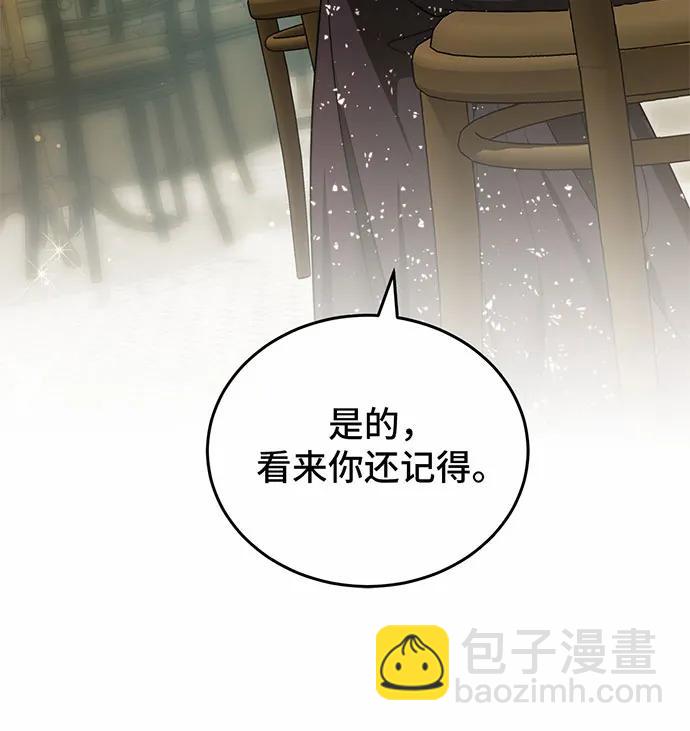 第52话142