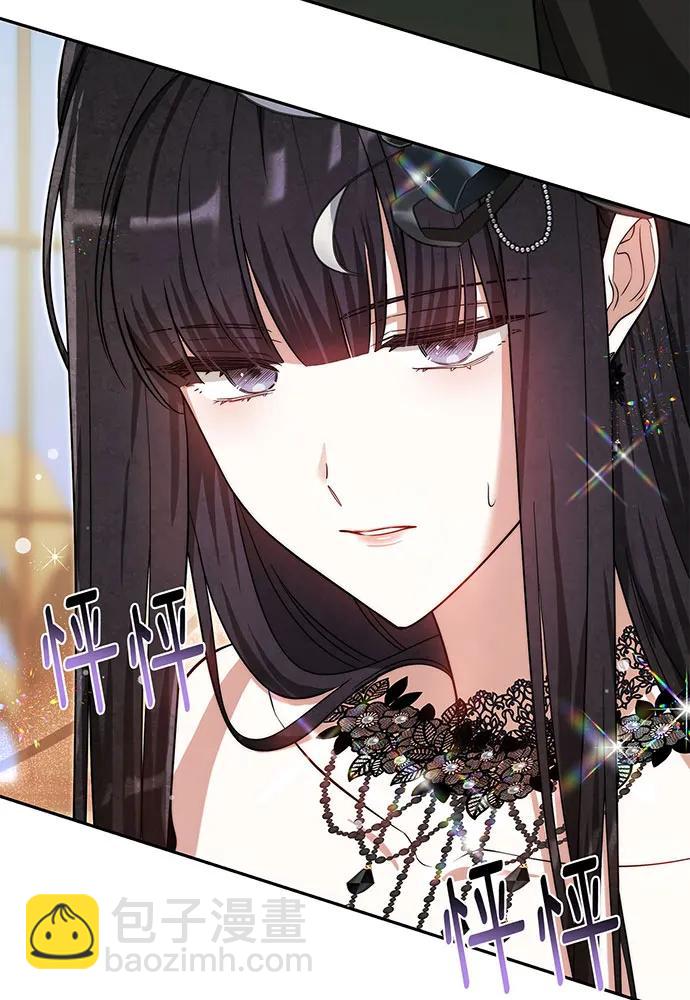 第52话149