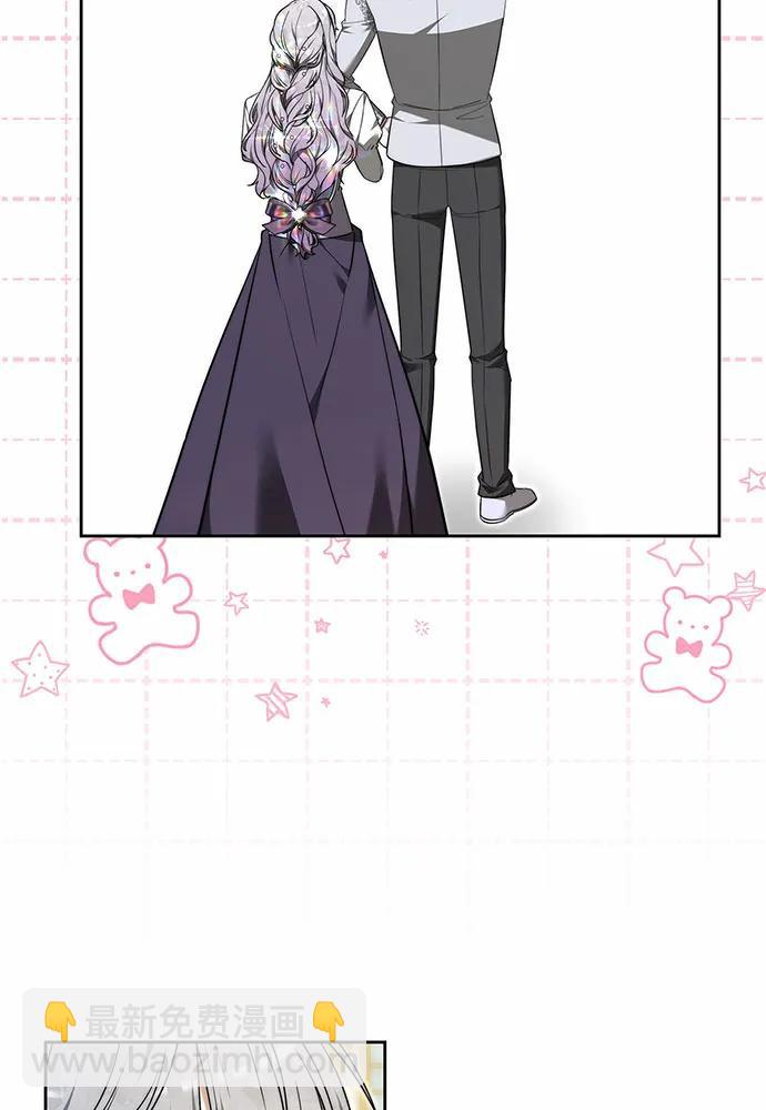 第52话55