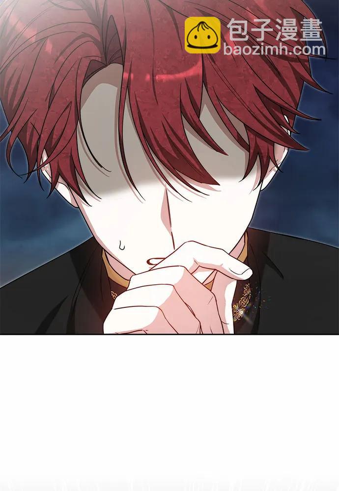 第52话79