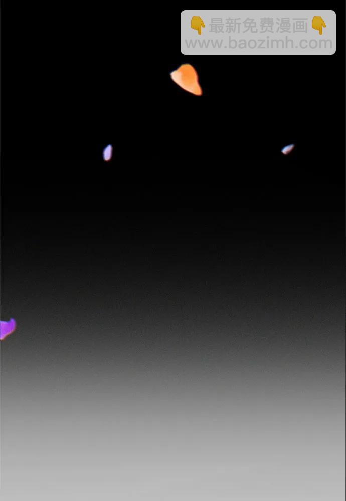 第53话116