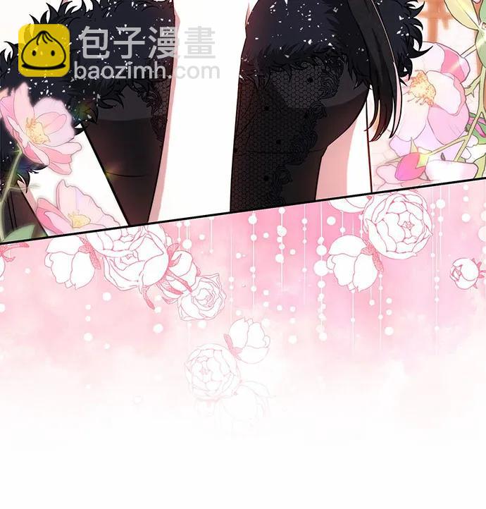 第53话31