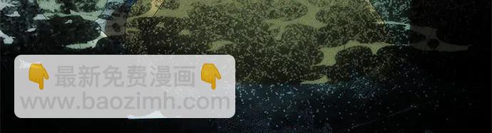 第53话72