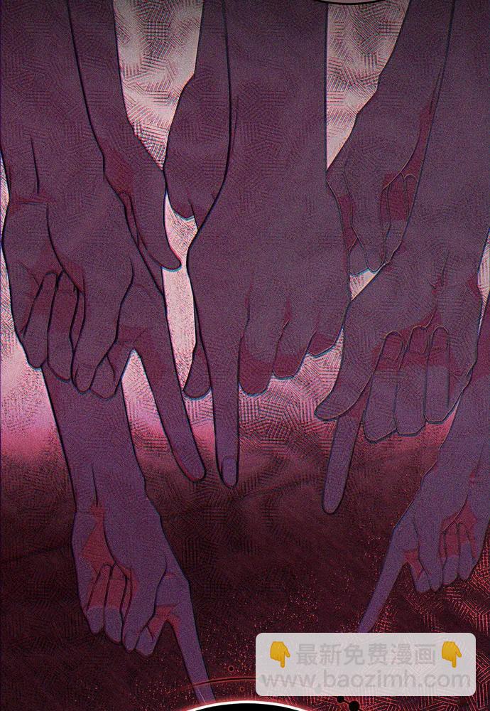 第53话98
