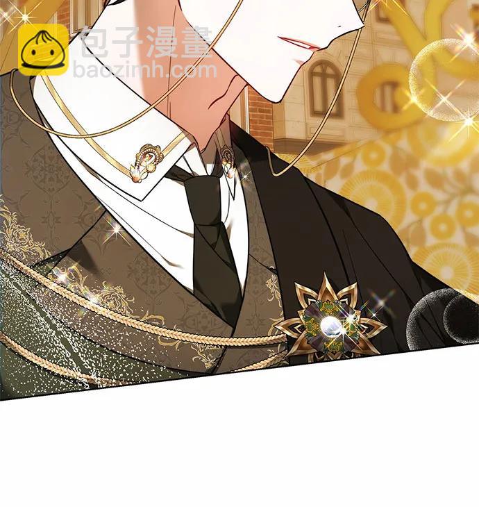 第54话101
