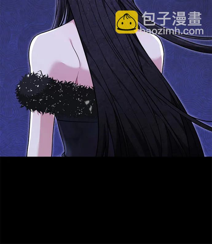 第54话120